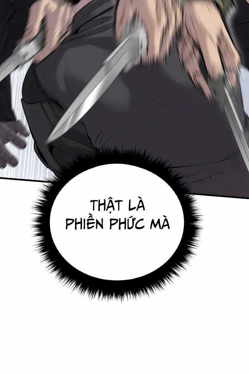 Đặc Vụ Kim - Chapter 97 - Trang 124