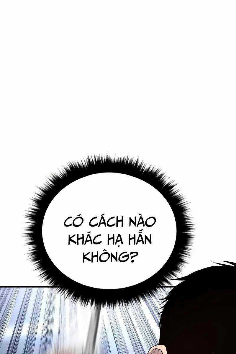 Đặc Vụ Kim - Chapter 97 - Trang 127