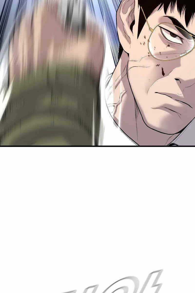 Đặc Vụ Kim - Chapter 97 - Trang 128