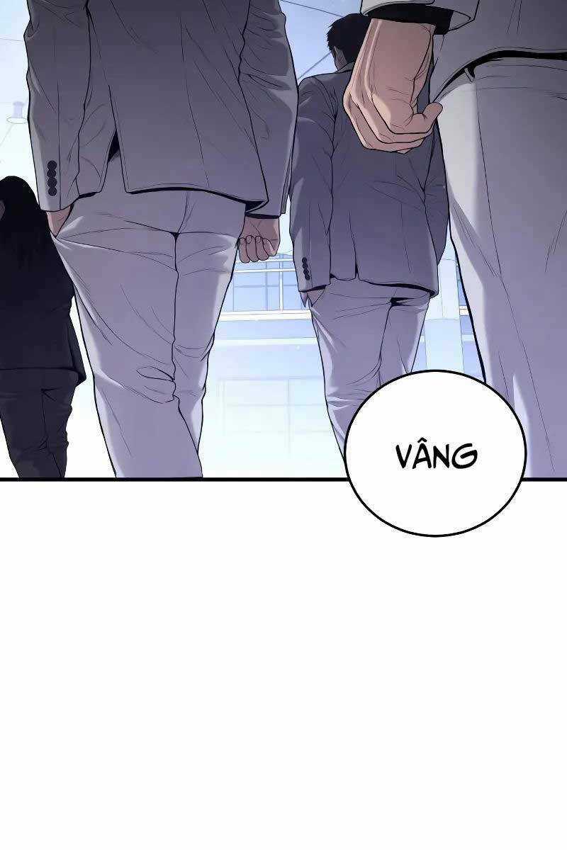 Đặc Vụ Kim - Chapter 97 - Trang 14