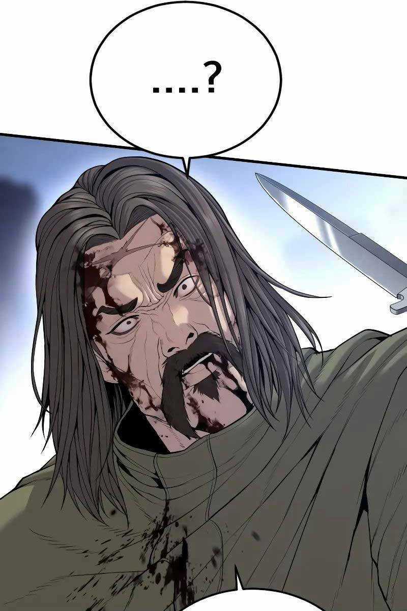 Đặc Vụ Kim - Chapter 97 - Trang 131