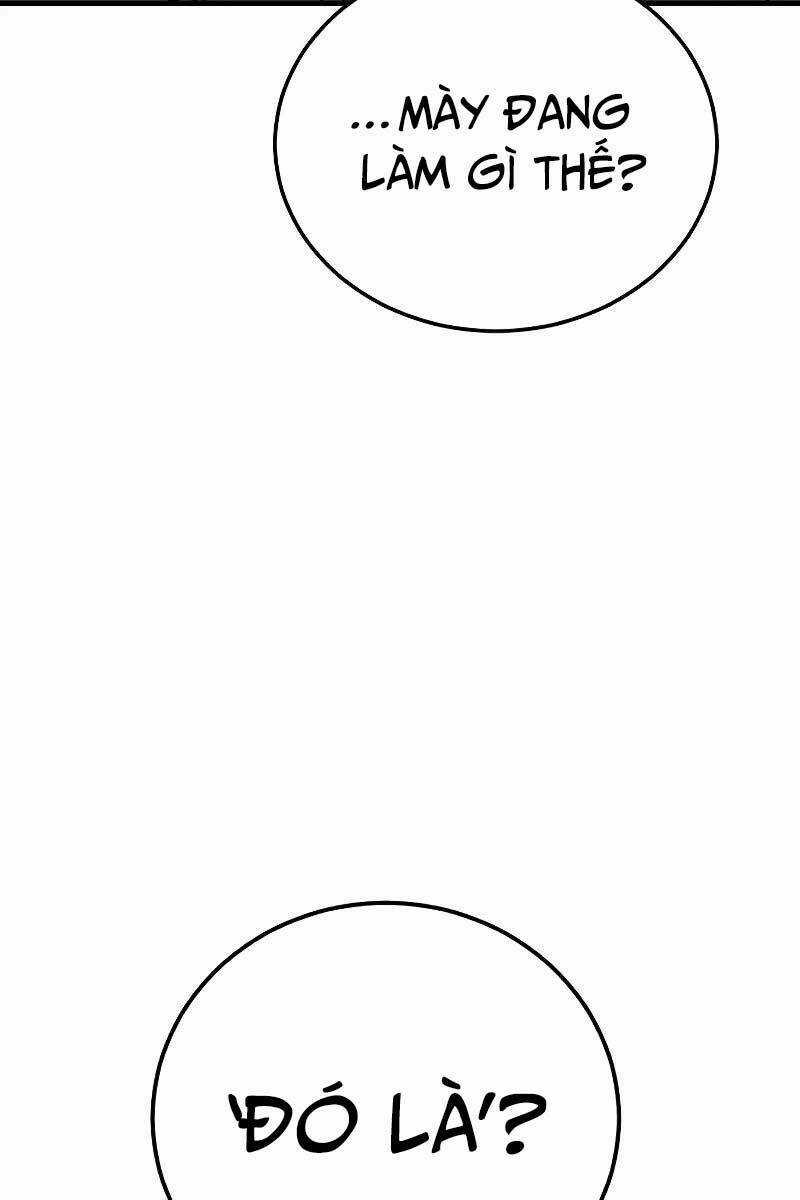Đặc Vụ Kim - Chapter 97 - Trang 132