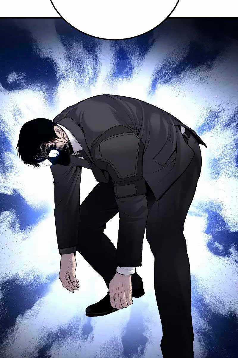 Đặc Vụ Kim - Chapter 97 - Trang 133