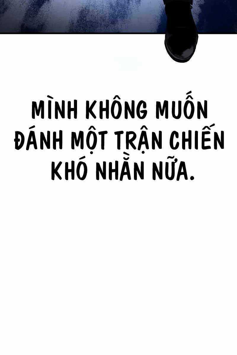 Đặc Vụ Kim - Chapter 97 - Trang 134