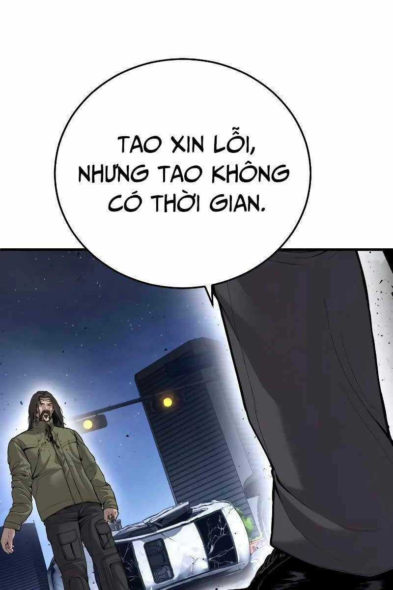 Đặc Vụ Kim - Chapter 97 - Trang 135