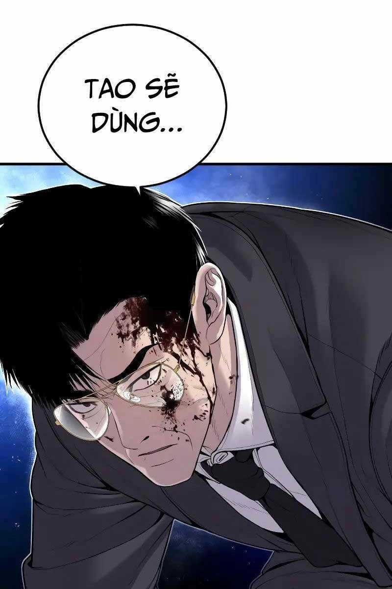 Đặc Vụ Kim - Chapter 97 - Trang 137