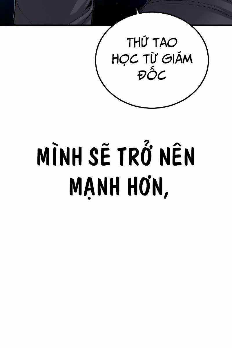 Đặc Vụ Kim - Chapter 97 - Trang 138