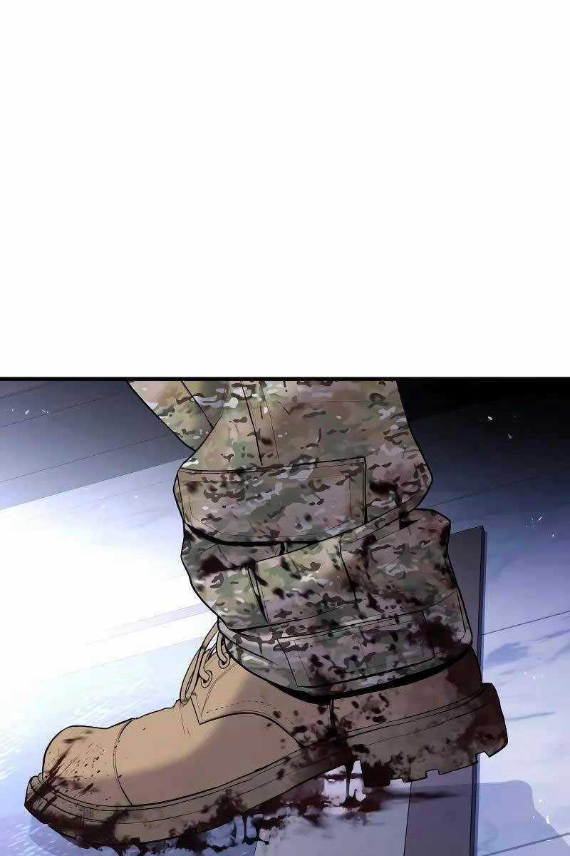 Đặc Vụ Kim - Chapter 97 - Trang 139