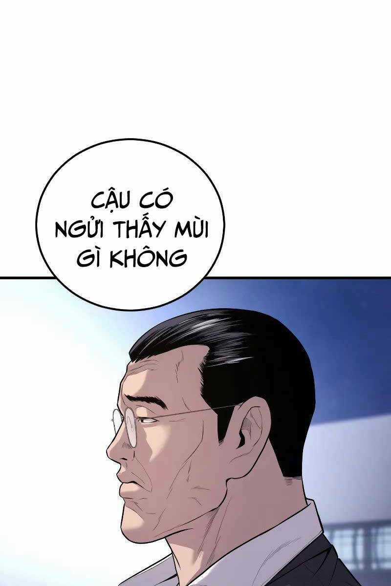 Đặc Vụ Kim - Chapter 97 - Trang 15
