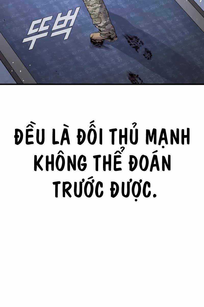 Đặc Vụ Kim - Chapter 97 - Trang 141