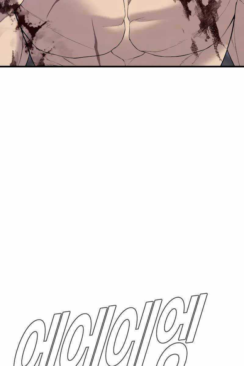 Đặc Vụ Kim - Chapter 97 - Trang 143