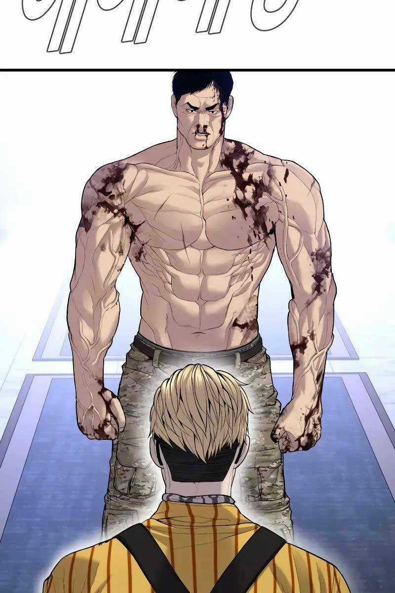 Đặc Vụ Kim - Chapter 97 - Trang 144