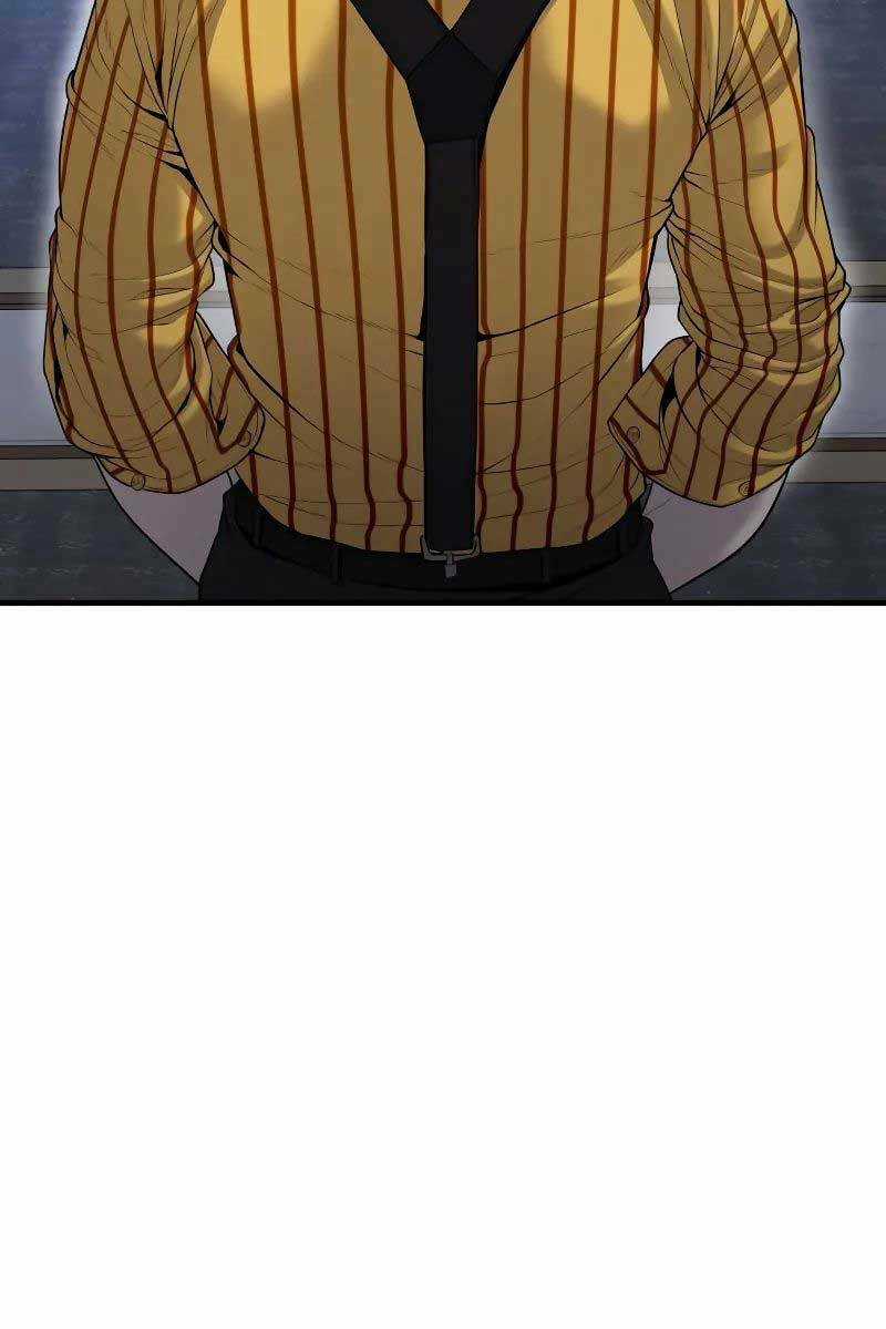 Đặc Vụ Kim - Chapter 97 - Trang 145