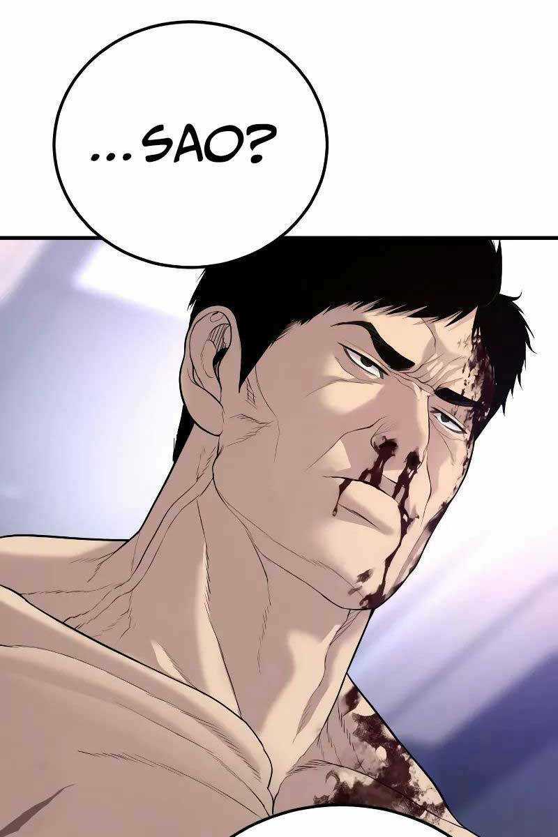 Đặc Vụ Kim - Chapter 97 - Trang 146