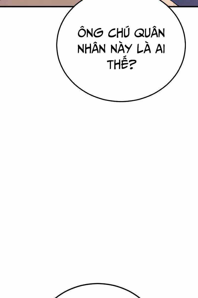 Đặc Vụ Kim - Chapter 97 - Trang 147