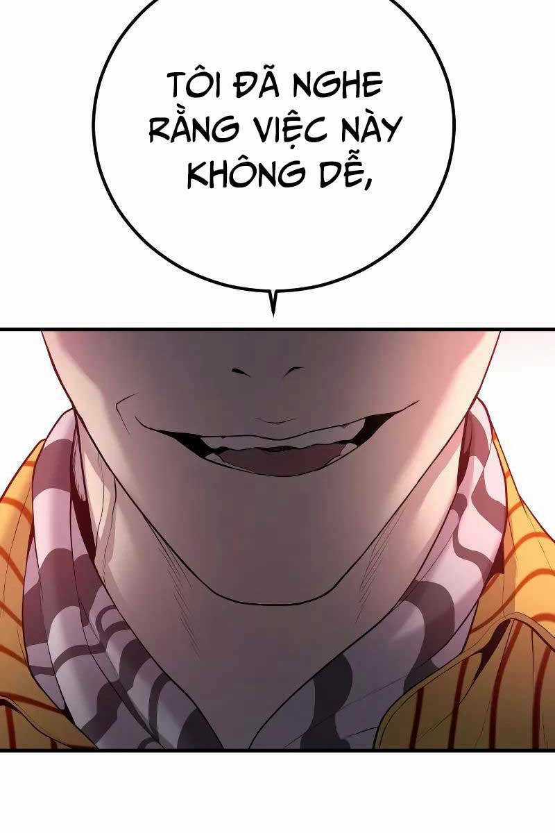 Đặc Vụ Kim - Chapter 97 - Trang 148