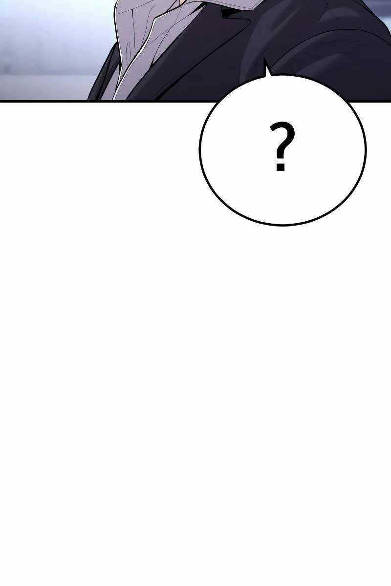 Đặc Vụ Kim - Chapter 97 - Trang 16