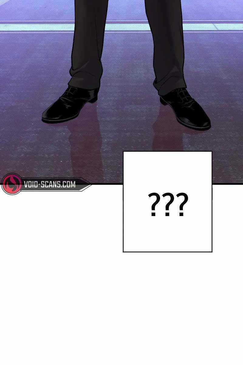 Đặc Vụ Kim - Chapter 97 - Trang 151