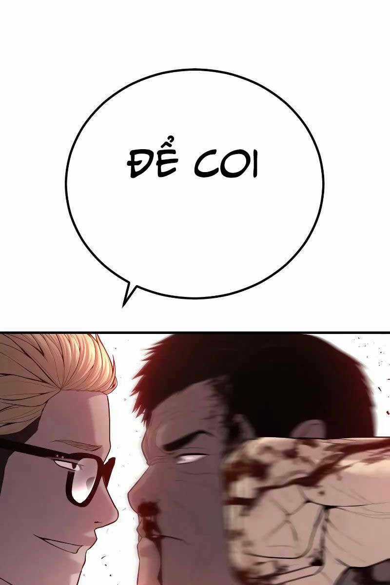 Đặc Vụ Kim - Chapter 97 - Trang 152