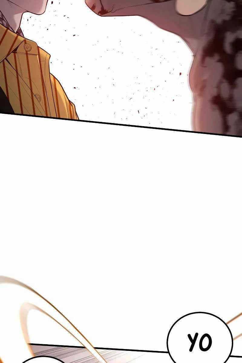 Đặc Vụ Kim - Chapter 97 - Trang 153