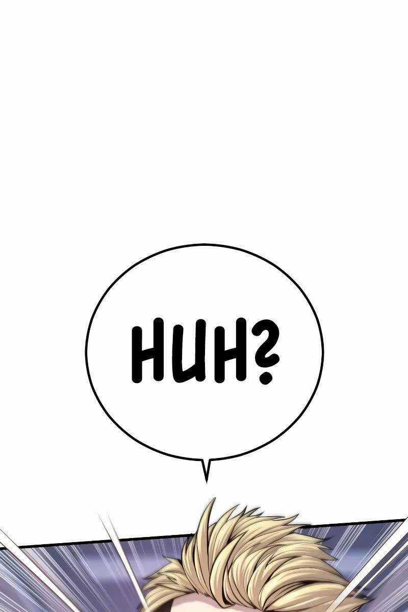 Đặc Vụ Kim - Chapter 97 - Trang 156