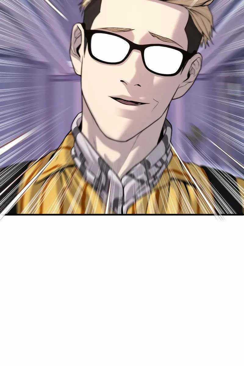 Đặc Vụ Kim - Chapter 97 - Trang 157