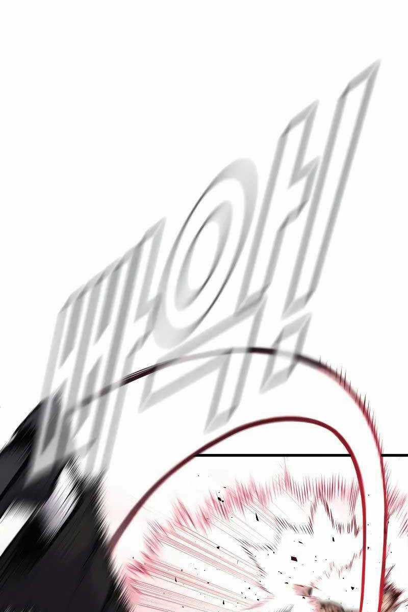 Đặc Vụ Kim - Chapter 97 - Trang 161