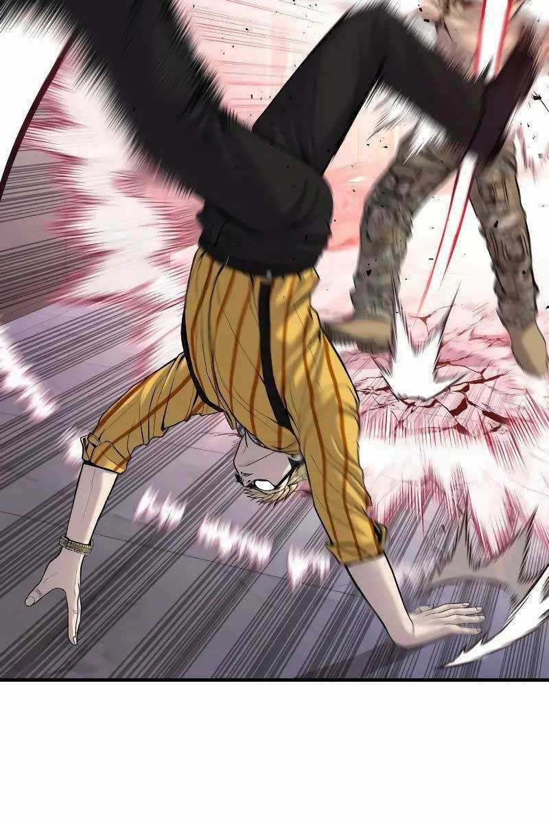 Đặc Vụ Kim - Chapter 97 - Trang 162