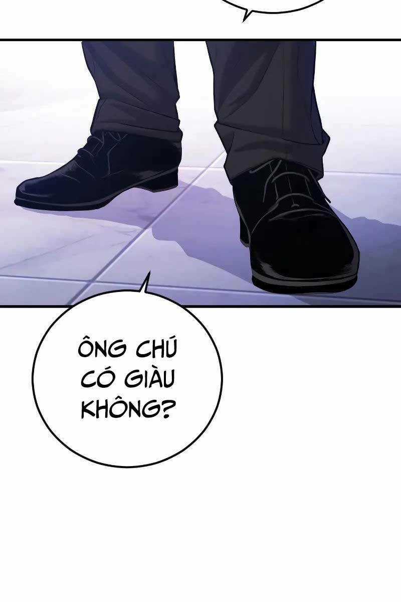 Đặc Vụ Kim - Chapter 97 - Trang 165