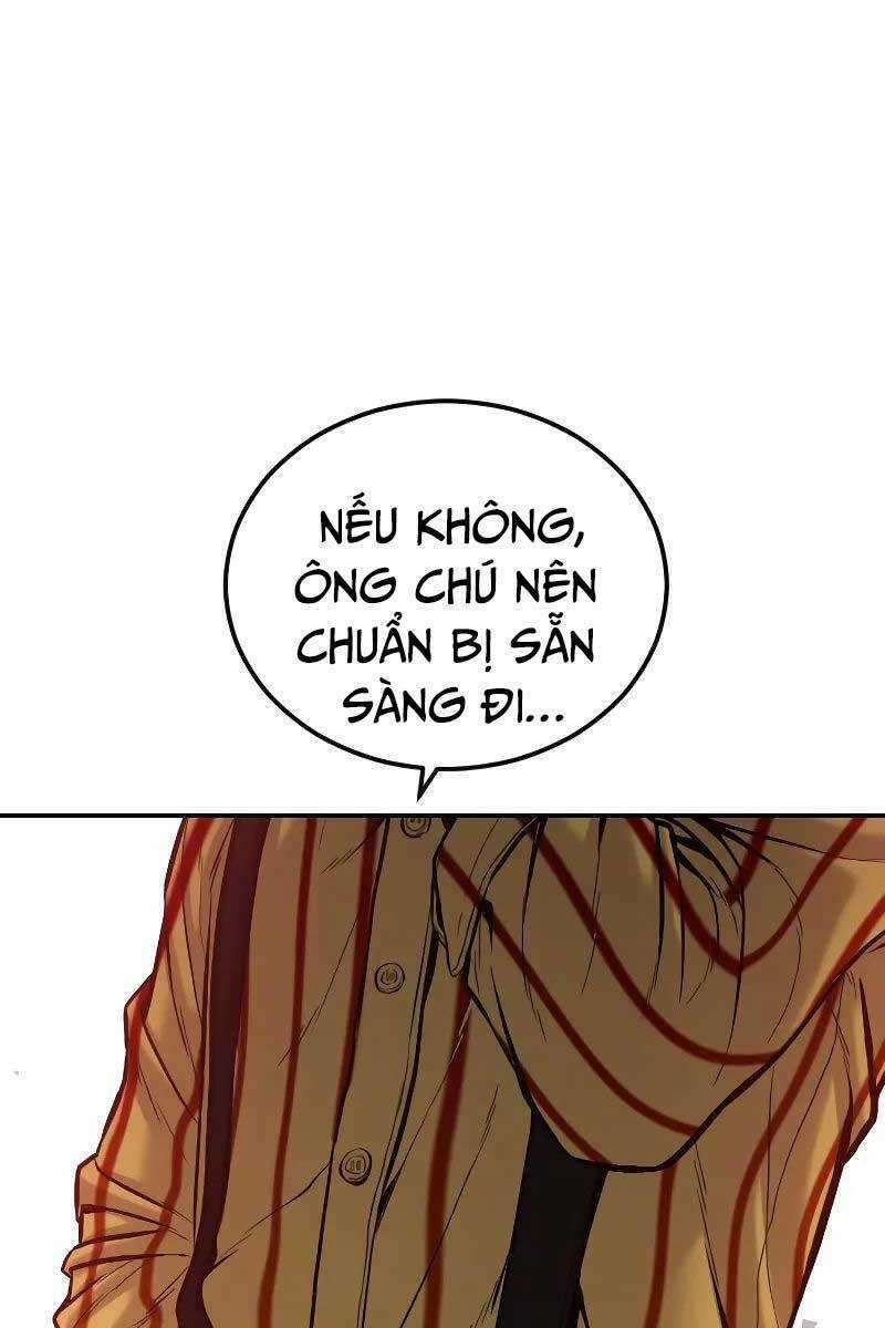 Đặc Vụ Kim - Chapter 97 - Trang 166