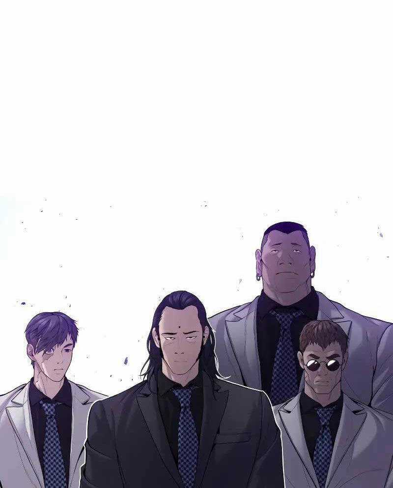 Đặc Vụ Kim - Chapter 97 - Trang 18