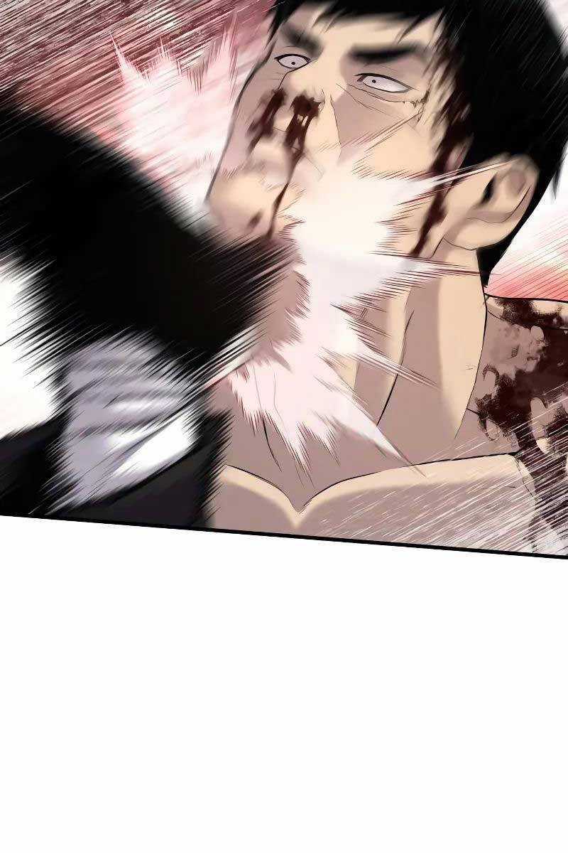 Đặc Vụ Kim - Chapter 97 - Trang 172