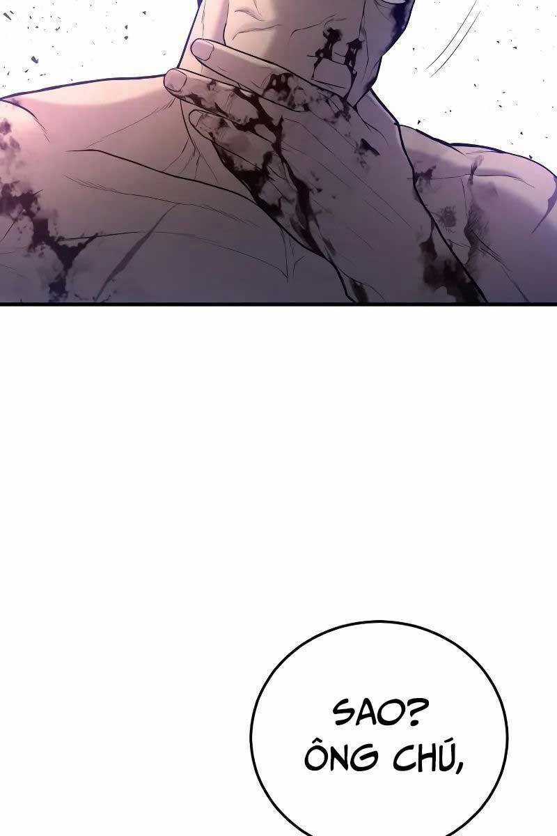 Đặc Vụ Kim - Chapter 97 - Trang 176