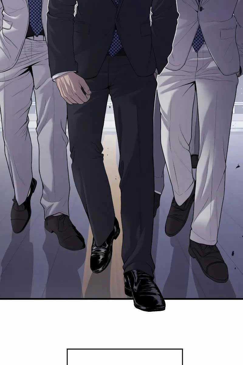 Đặc Vụ Kim - Chapter 97 - Trang 19