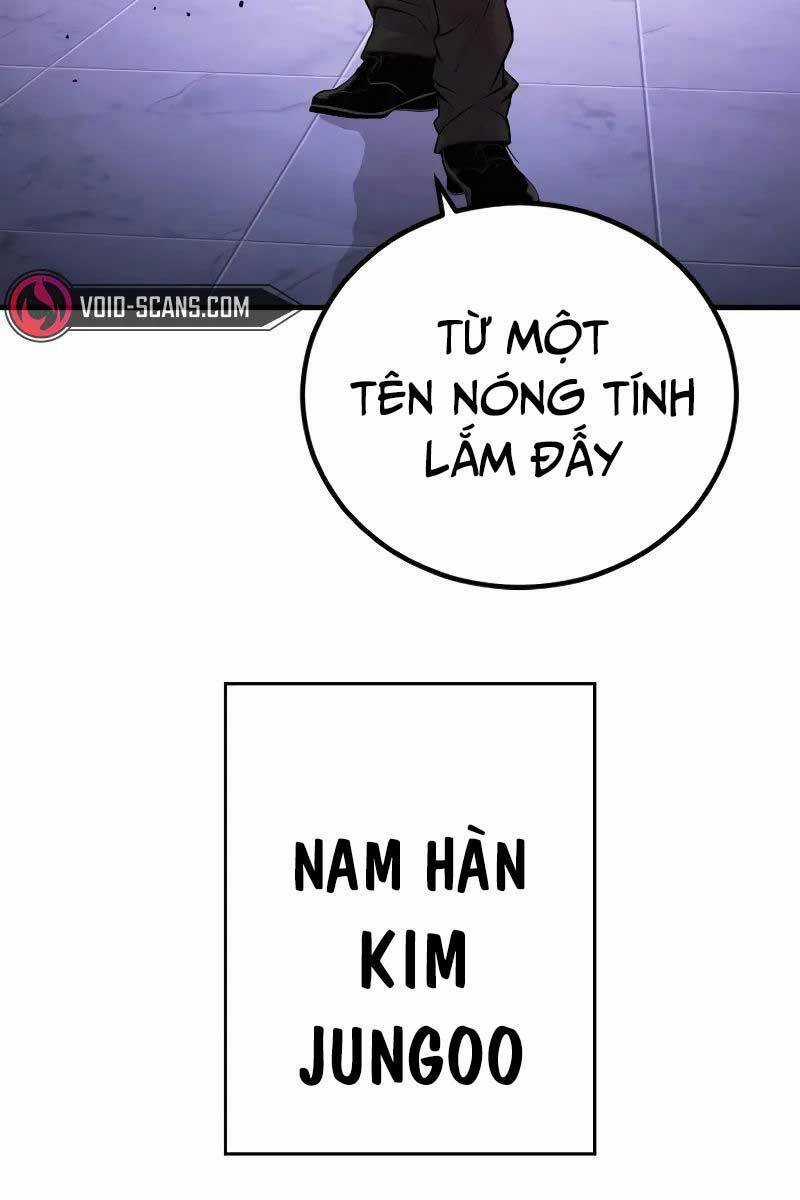Đặc Vụ Kim - Chapter 97 - Trang 181