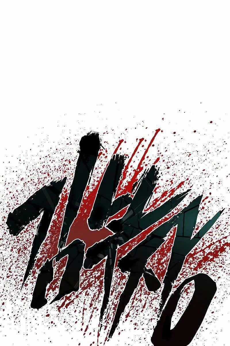 Đặc Vụ Kim - Chapter 97 - Trang 182