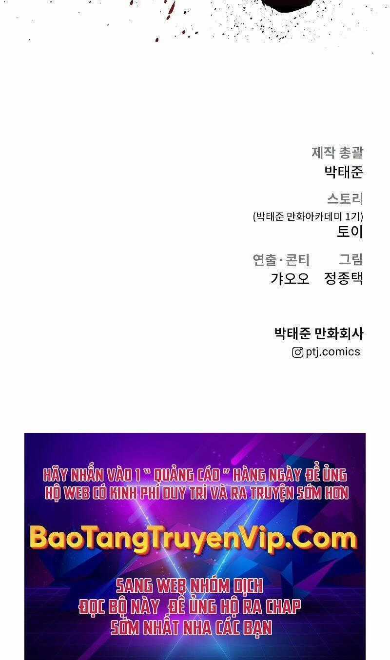 Đặc Vụ Kim - Chapter 97 - Trang 183