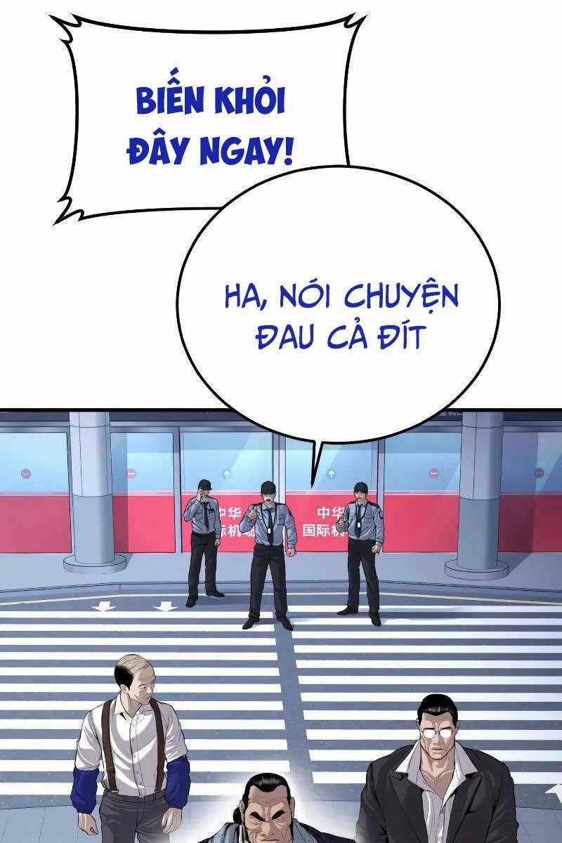 Đặc Vụ Kim - Chapter 97 - Trang 3