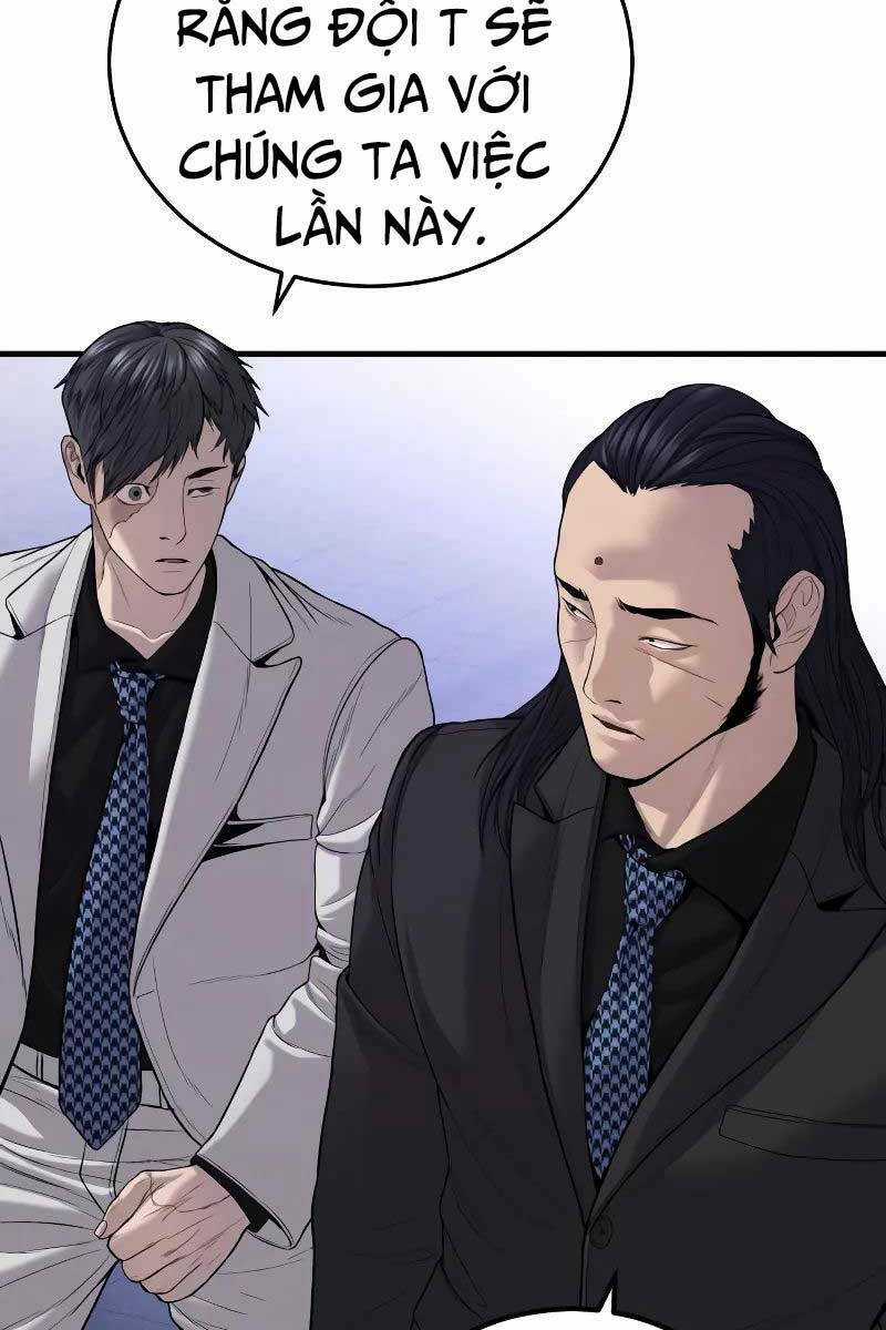 Đặc Vụ Kim - Chapter 97 - Trang 21