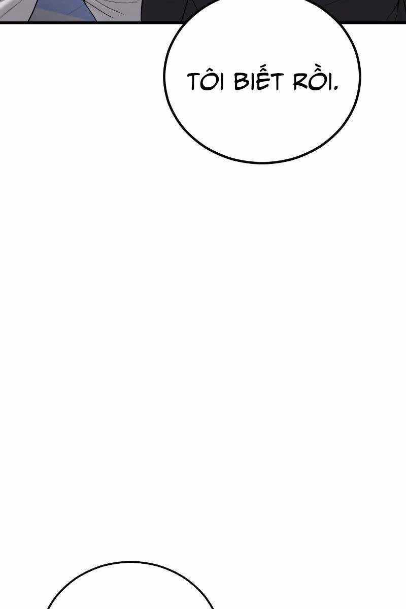 Đặc Vụ Kim - Chapter 97 - Trang 22