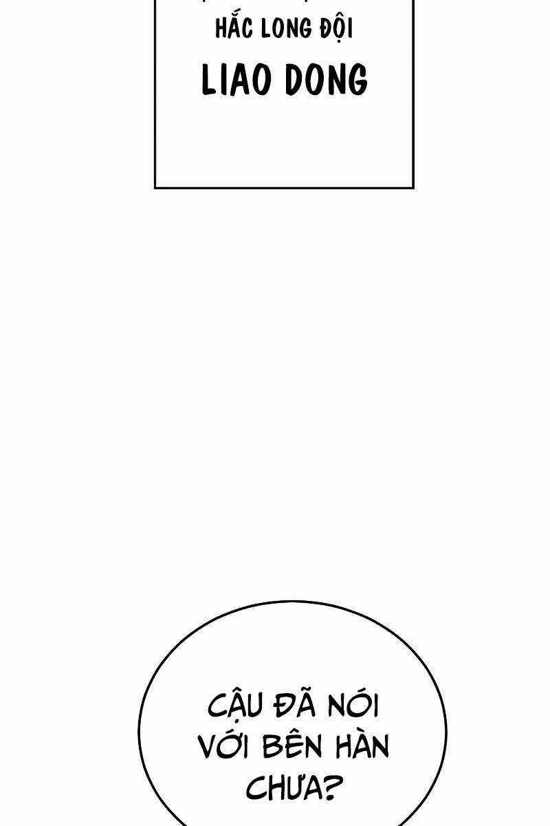 Đặc Vụ Kim - Chapter 97 - Trang 26