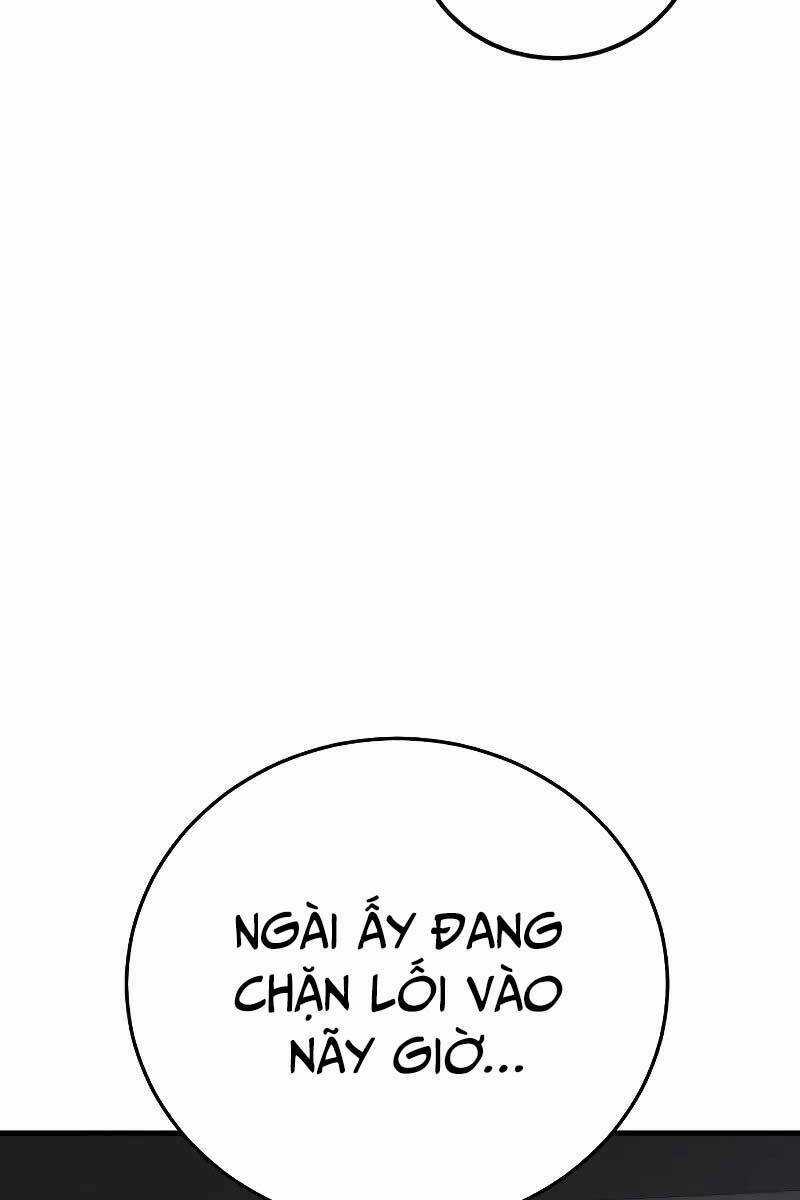 Đặc Vụ Kim - Chapter 97 - Trang 31