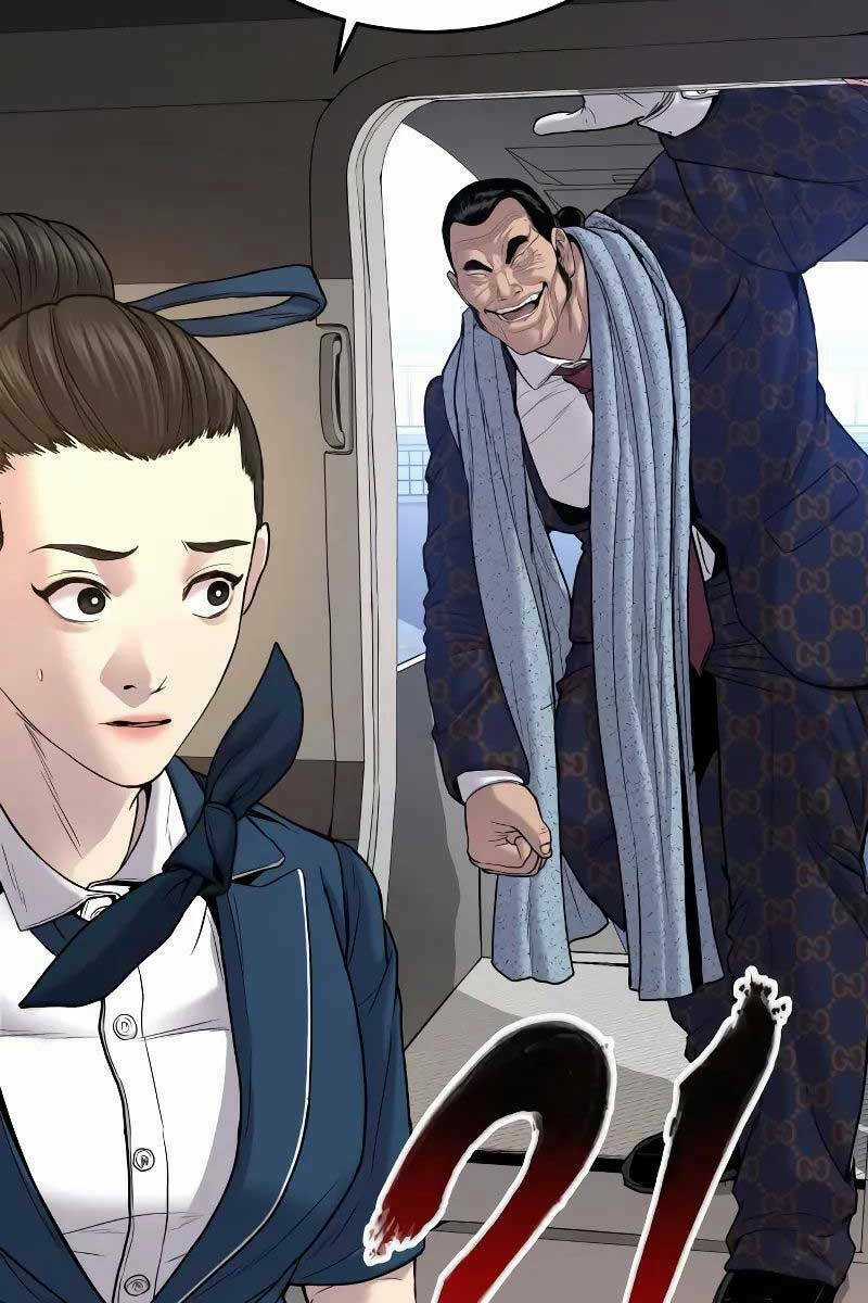 Đặc Vụ Kim - Chapter 97 - Trang 32