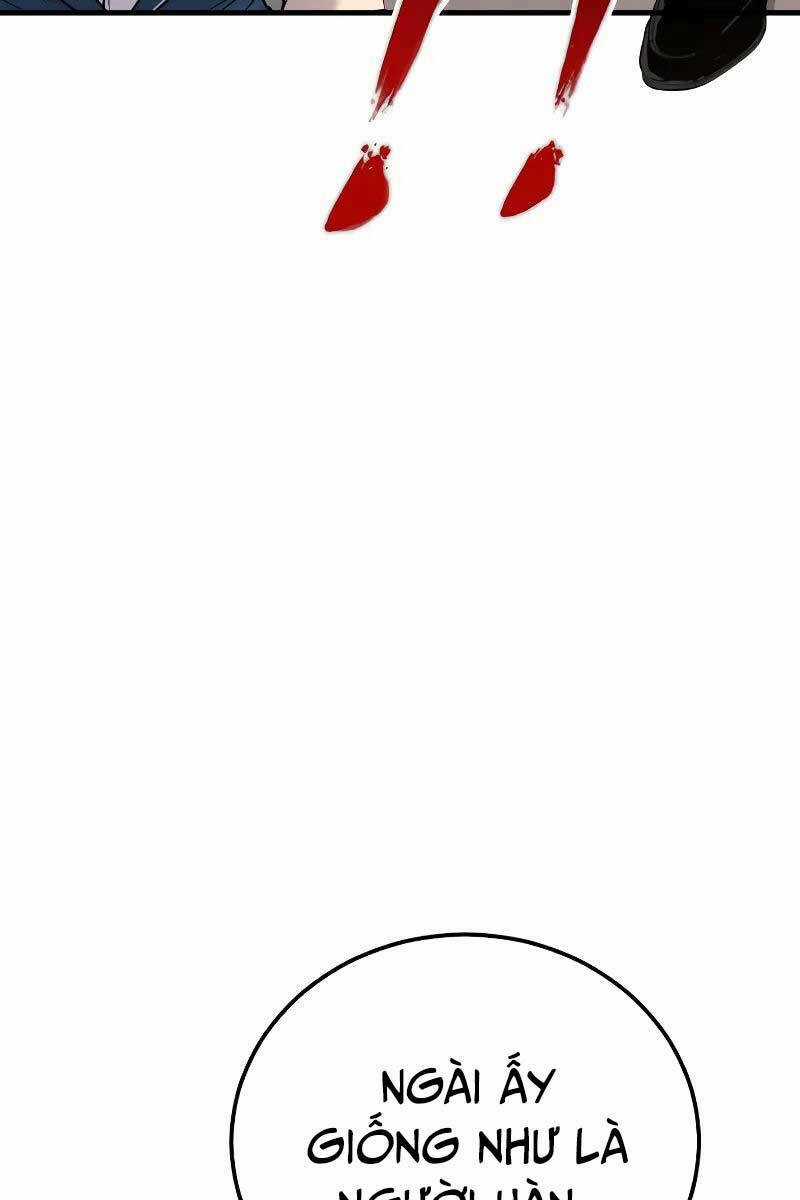 Đặc Vụ Kim - Chapter 97 - Trang 33