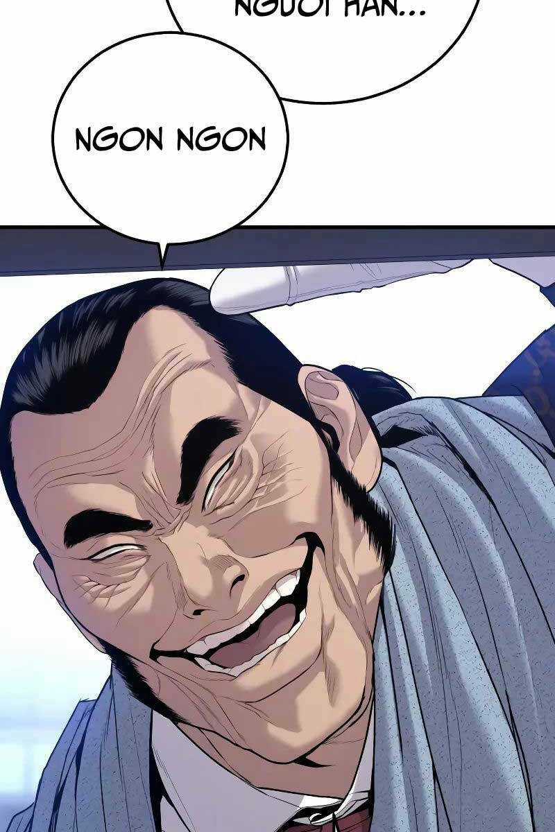 Đặc Vụ Kim - Chapter 97 - Trang 34