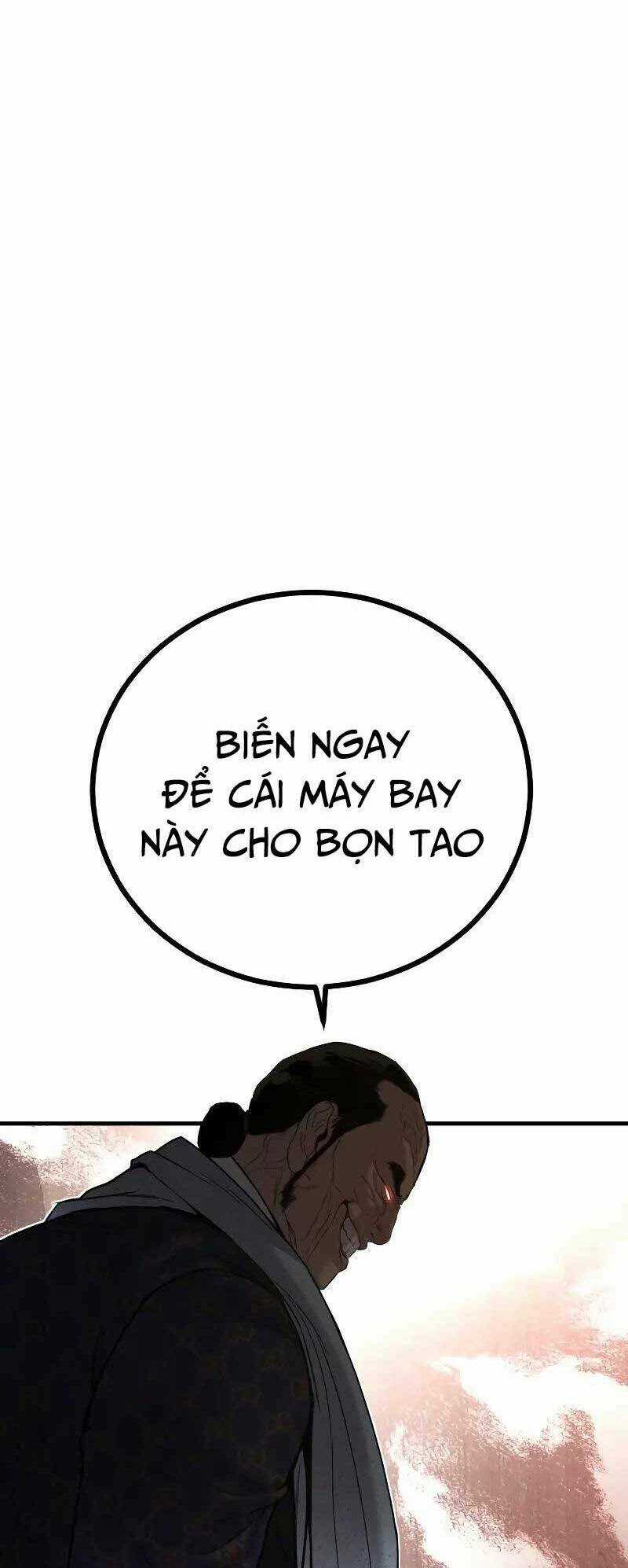 Đặc Vụ Kim - Chapter 97 - Trang 37