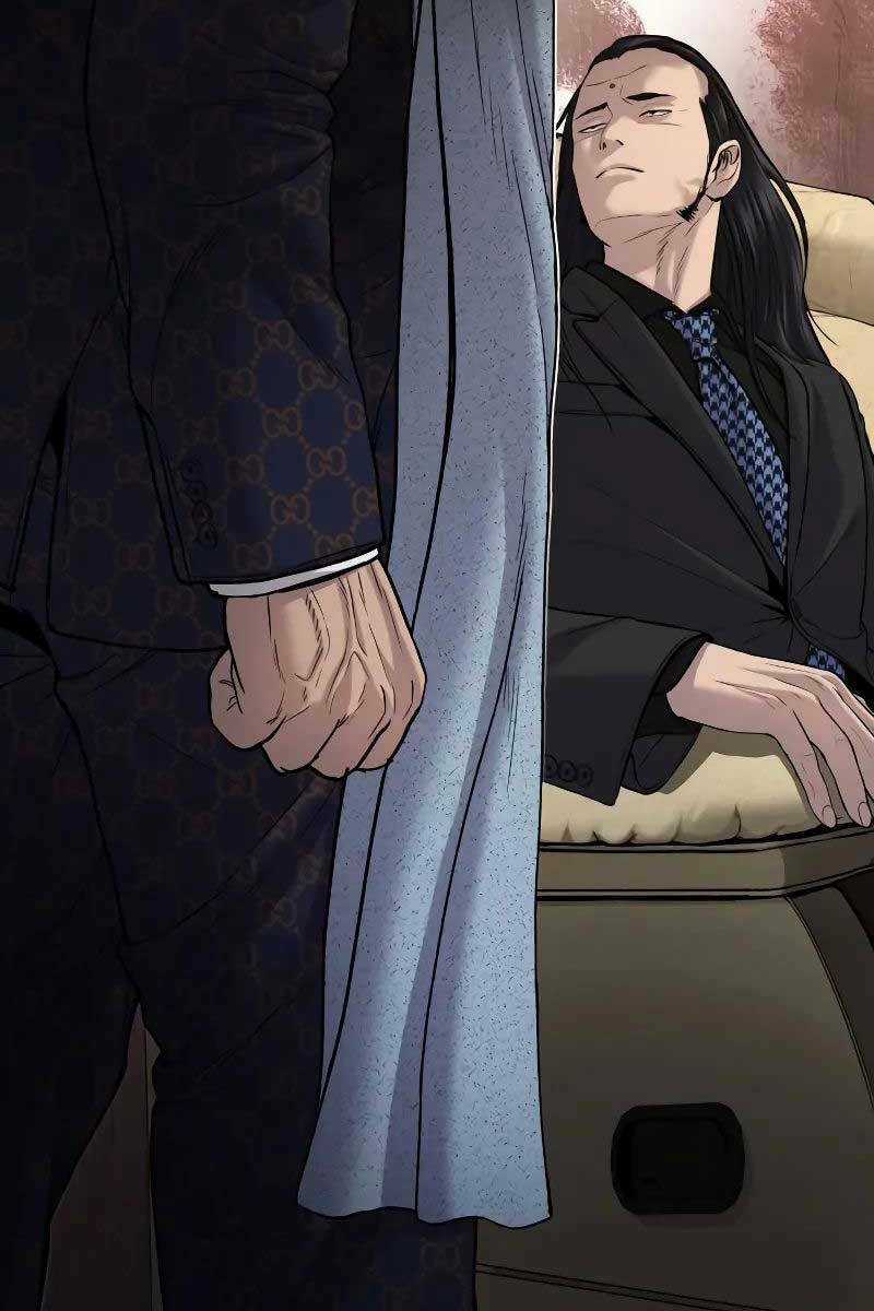 Đặc Vụ Kim - Chapter 97 - Trang 38