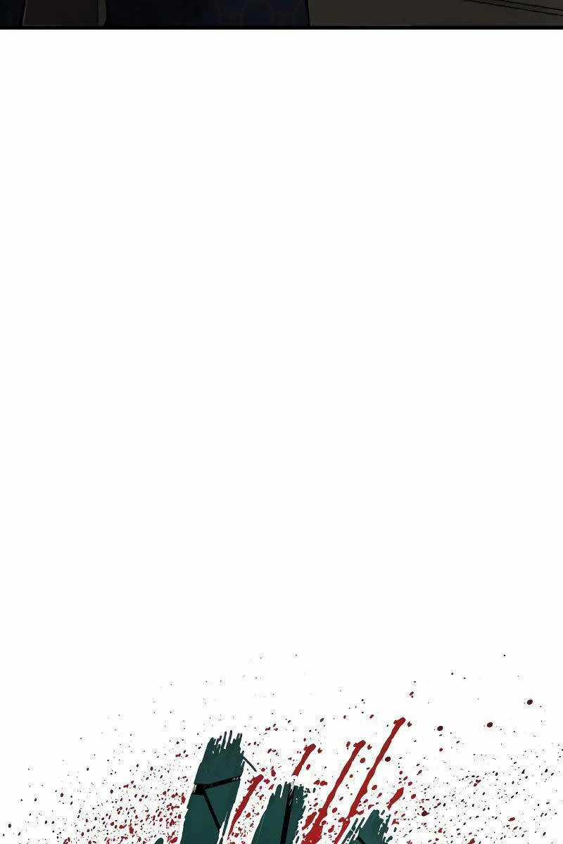 Đặc Vụ Kim - Chapter 97 - Trang 39