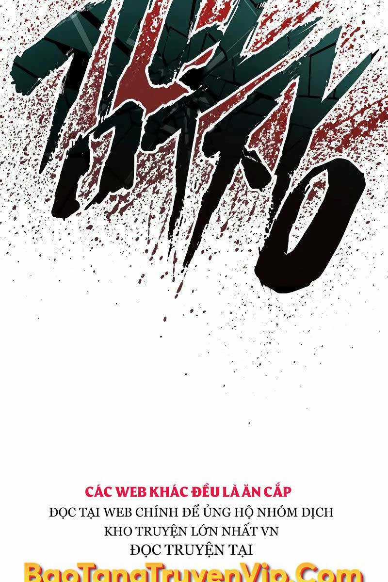 Đặc Vụ Kim - Chapter 97 - Trang 40