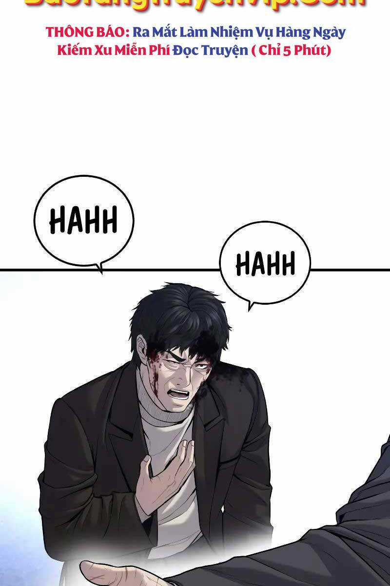 Đặc Vụ Kim - Chapter 97 - Trang 41